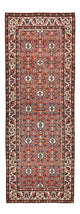 Tapis de Hamadan Tapis 307x111cm - Tapis persan