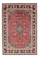 Tapis de Mashhad Tapis 372x253cm - Tapis persan