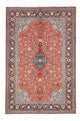 Tapis de Sarouk Tapis 314x206cm - Tapis persan
