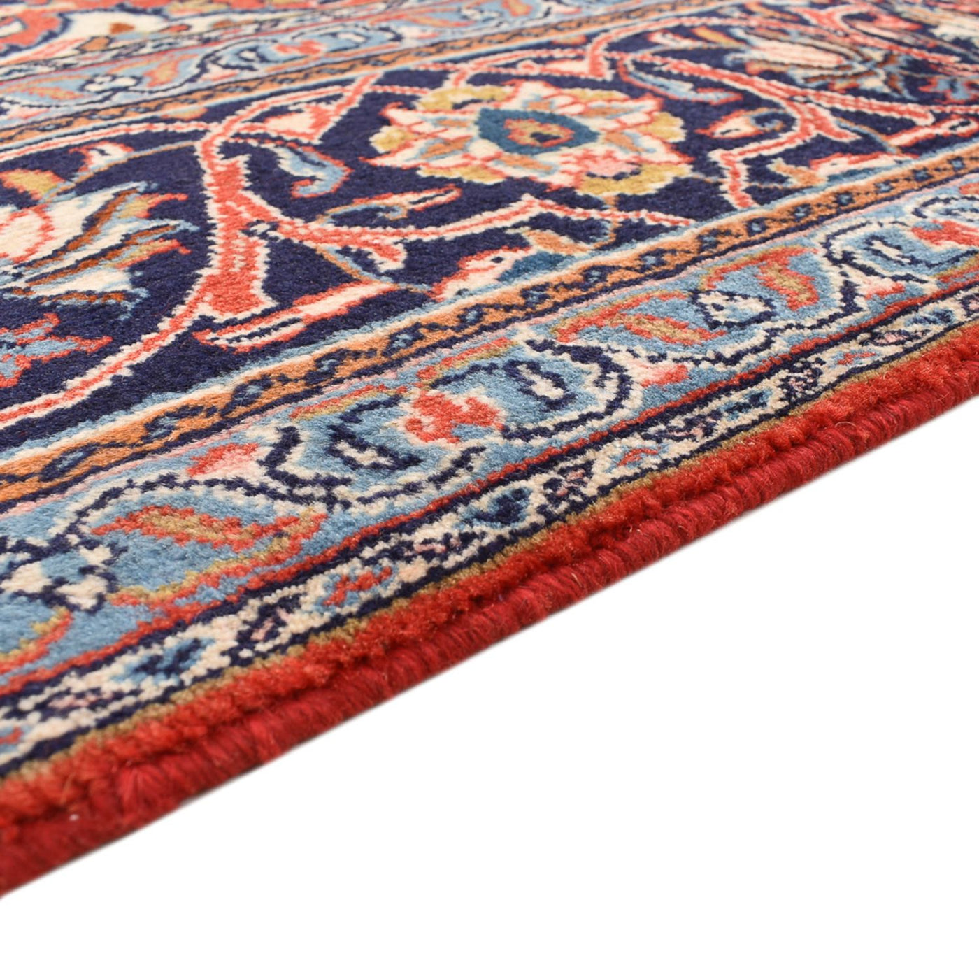 Tapis de Sarouk Tapis 314x206cm - Tapis persan