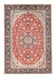 Tapis de Najafabad Tapis 347x239cm - Tapis persan