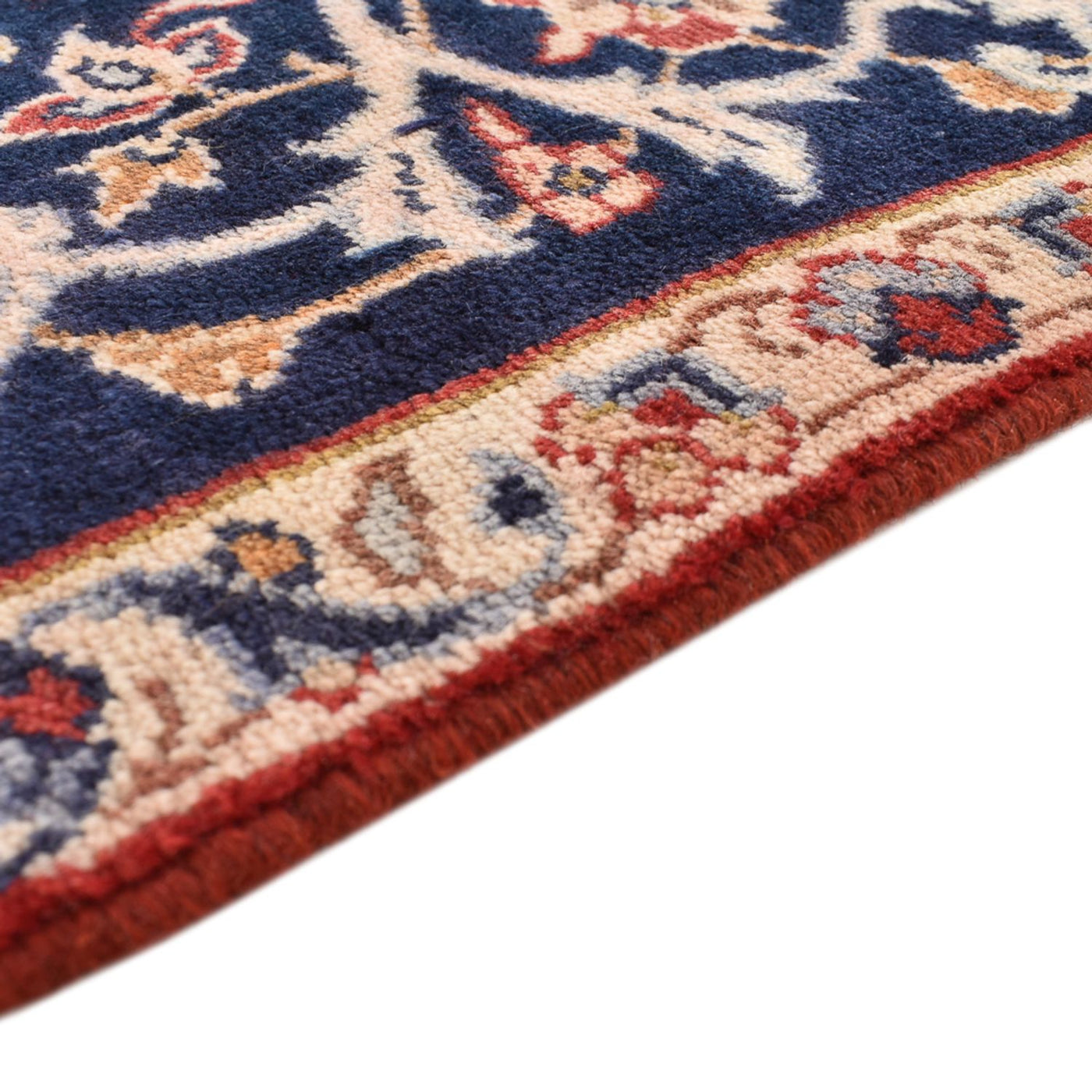 Tapis de Najafabad Tapis 347x239cm - Tapis persan