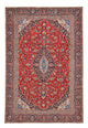 Tapis de Kashan Tapis 405x275cm - Tapis persan