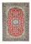 Tapis persan - Classique - 358 x 245 cm - rouge