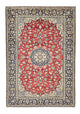 Tapis de Najafabad Tapis 358x245cm - Tapis persan