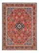 Meymeh Tapis 362x265cm - Tapis persan