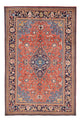 Mahal Tapis 316x207cm - Tapis persan