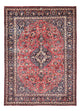 Tapis de Mashhad Tapis 344x242cm - Tapis persan
