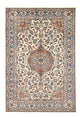 Tapis de Mashhad Tapis 298x200cm - Tapis persan