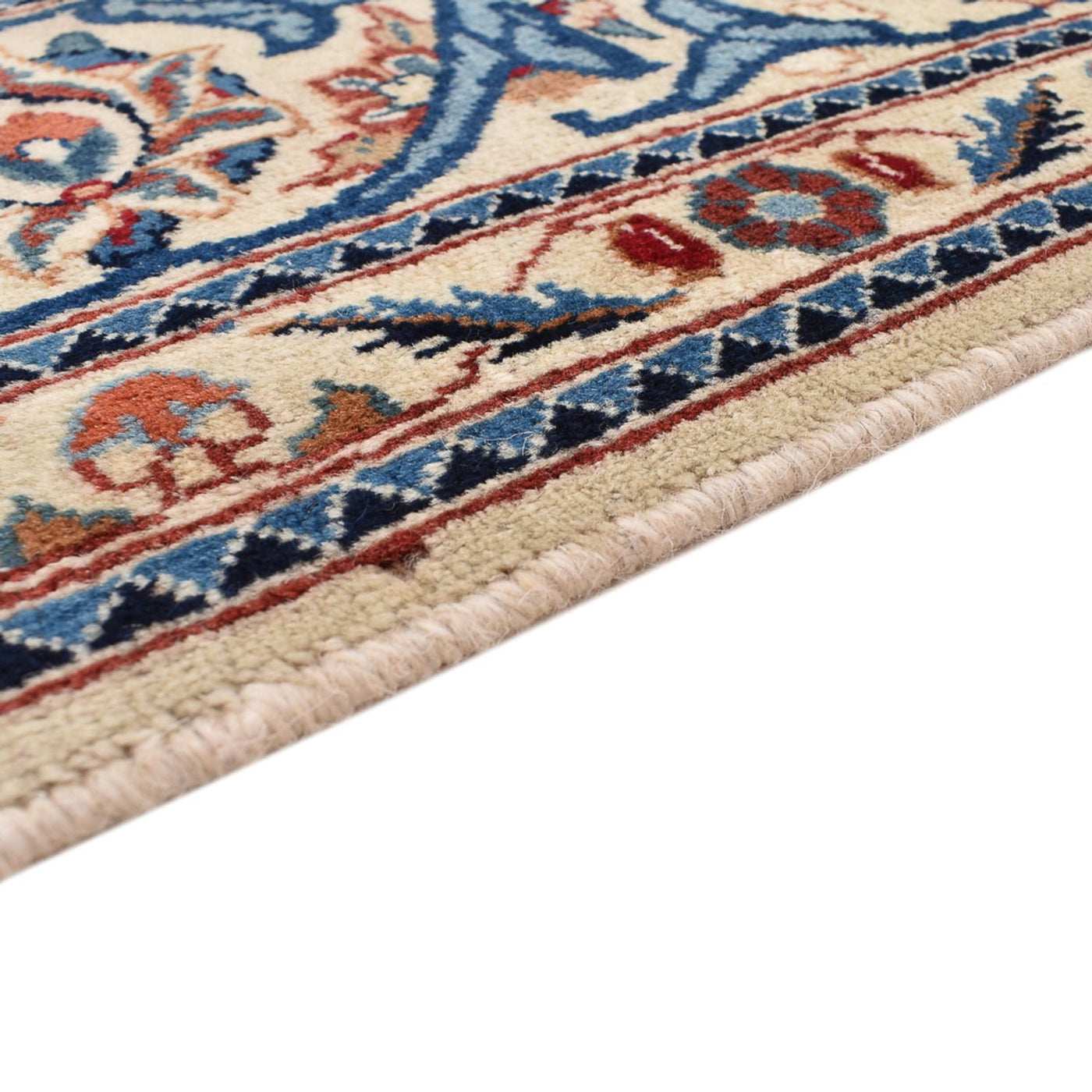 Tapis de Mashhad Tapis 298x200cm - Tapis persan