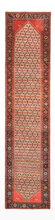 Kolyai Tapis 90x393cm - Tapis persan