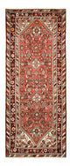 Tapis de Hamadan Tapis 190x76cm - Tapis persan