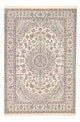 Tapis de Nain - 9 lignes Tapis 310x213cm - Tapis persan