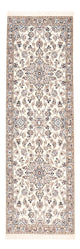 Tapis de Nain - 9La Tapis 70x219cm - Tapis persan