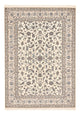 Tapis de Nain - 6La Tapis 205x297cm - Tapis persan