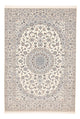 Tapis de Nain - 6 lignes Tapis 368x255cm - Tapis persan