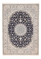 Tapis de Nain - 6La Tapis 259x358cm - Tapis persan
