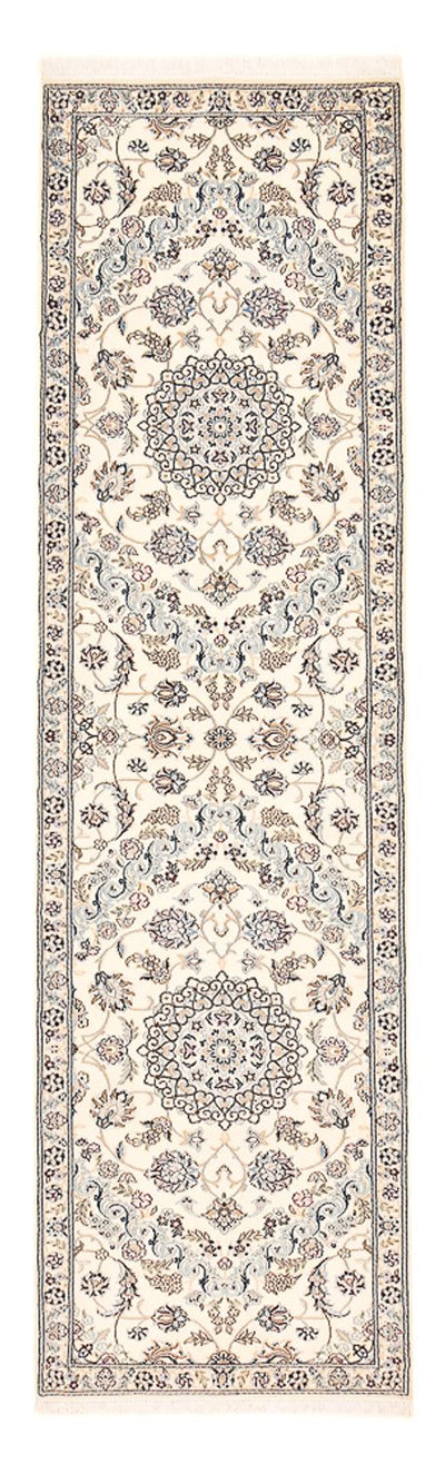 Tapis de Nain - 9La Tapis 90x330cm - Tapis persan