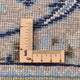 Tapis persan - Keshan - 295 x 200 cm - sable