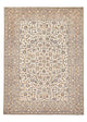 Tapis de Kashan Tapis 275x382cm - Tapis persan