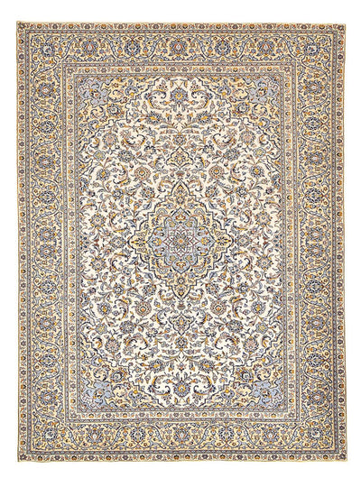 Tapis de Kashan Tapis 256x355cm - Tapis persan