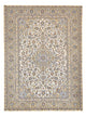 Tapis de Kashan Tapis 355x256cm - Tapis persan