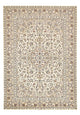 Tapis de Kashan Tapis 352x237cm - Tapis persan