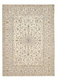 Tapis de Kashan Tapis 355x245cm - Tapis persan