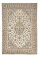 Tapis de Kashan Tapis 343x238cm - Tapis persan