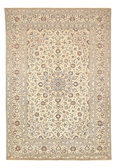 Tapis de Kashan Tapis 243x359cm - Tapis persan