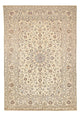 Tapis de Kashan Tapis 359x243cm - Tapis persan