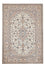 Tapis persan - Keshan - 303 x 202 cm - beige foncé