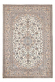 Tapis de Kashan Tapis 202x303cm - Tapis persan