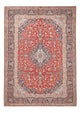Tapis de Kashan Tapis 390x270cm - Tapis persan