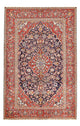 Tapis de Kashan Tapis 302x200cm - Tapis persan