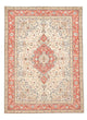 Tapis de Kashan Tapis 342x243cm - Tapis persan