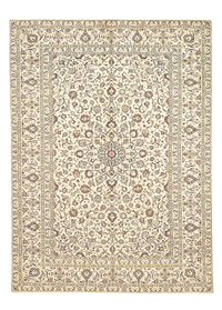 Tapis de Kashan Tapis 340x238cm - Tapis persan – product image