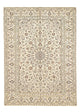 Tapis de Kashan Tapis 340x238cm - Tapis persan