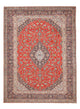Tapis de Kashan Tapis 403x294cm - Tapis persan