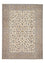 Tapis persan - Keshan - 400 x 280 cm - sable