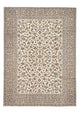 Tapis de Kashan Tapis 400x280cm - Tapis persan
