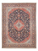 Tapis de Kashan Tapis 300x405cm - Tapis persan