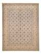 Tapis de Kashan Tapis 354x255cm - Tapis persan