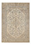 Tapis persan - Keshan - 335 x 229 cm - sable