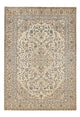 Tapis de Kashan Tapis 335x229cm - Tapis persan