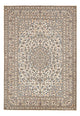 Tapis de Kashan Tapis 249x361cm - Tapis persan