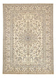 Tapis de Kashan Tapis 345x239cm - Tapis persan