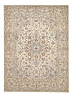 Tapis de Kashan Tapis 342x245cm - Tapis persan