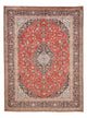 Tapis de Kashan Tapis 426x311cm - Tapis persan
