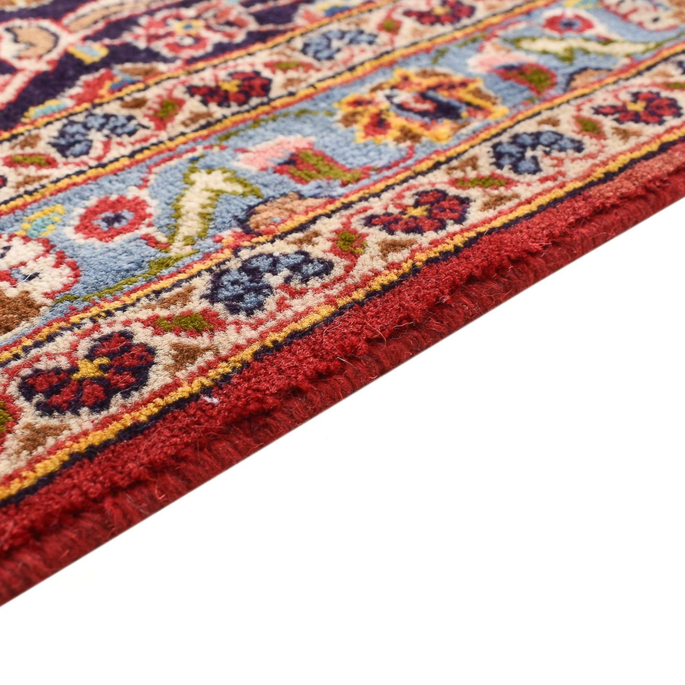 Tapis de Kashan Tapis 426x311cm - Tapis persan
